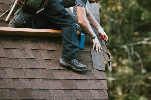 Best Tile Roofing Contractor  in Scottsburg, IN